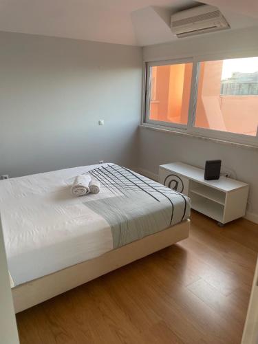 Cascais Premium Sea View