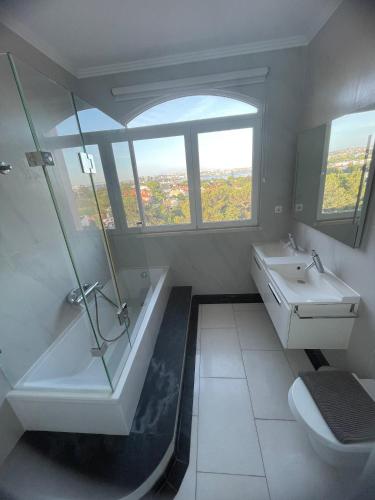 Cascais Premium Sea View