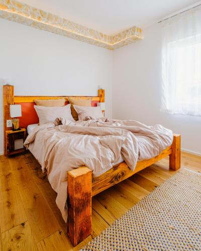 Villa Azur - Experience the Adriatic