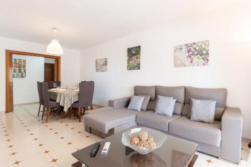 Apartamento Torreblanca, Fuengirola