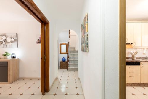 Apartamento Torreblanca, Fuengirola