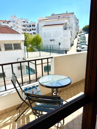 Albufeira - 2 Bedrooms