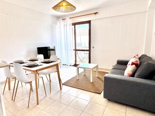 Albufeira - 2 Bedrooms