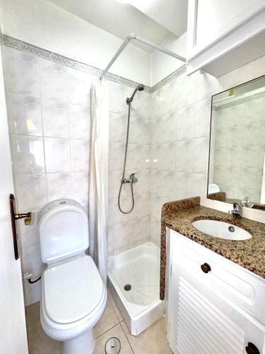 Albufeira - 2 Bedrooms