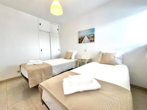 Albufeira - 2 Bedrooms