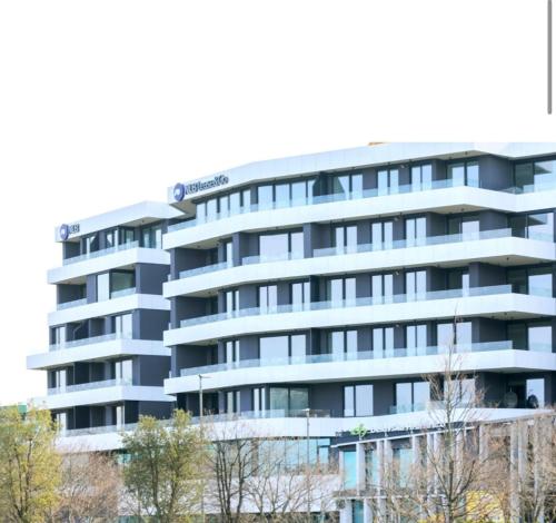 Gallery image of Solis in Koper