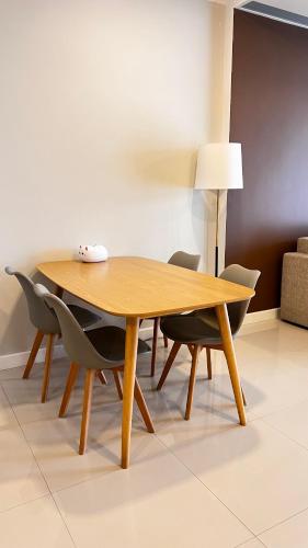 Φωτογραφία από το άλμπουμ του Q Kata Residence στην Παραλία Κάτα