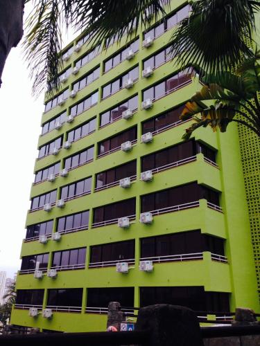 Now Benidorm photo 62