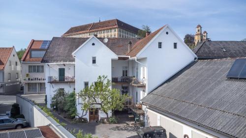 Krois Haus | Ferienwohnung Maria Magdalena