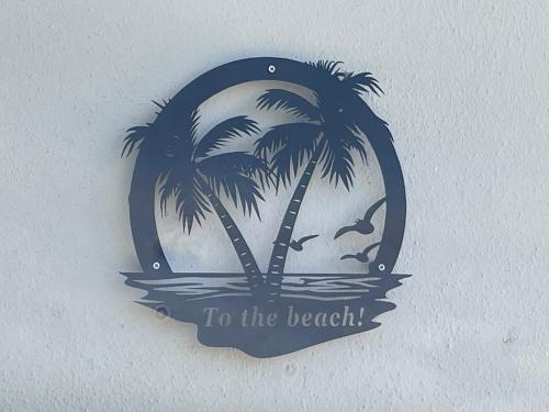LoughshinnyにあるTo The Beach!のギャラリーの写真