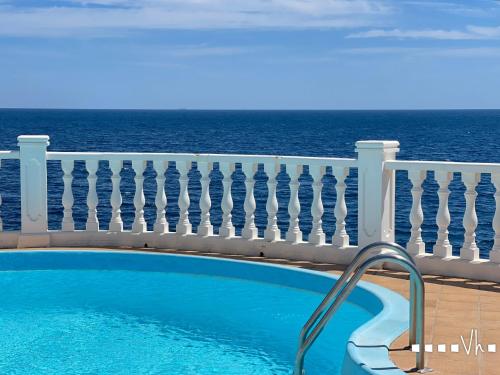 VH CostaBlanca - MARINA BALADRAR