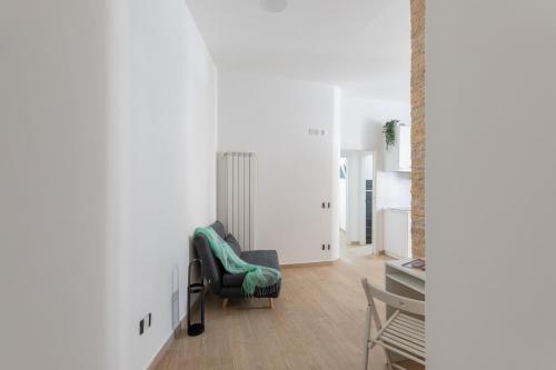 iFlat Vatican Modern & Comfortable Peaceful Gem
