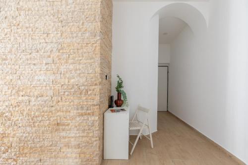 iFlat Vatican Modern & Comfortable Peaceful Gem