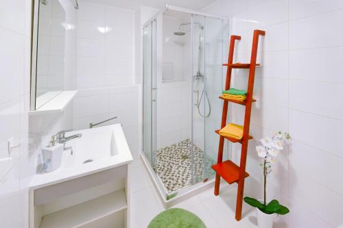 Apartment Istra