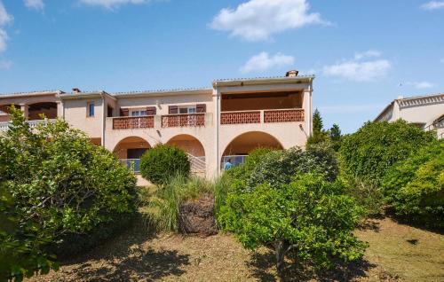 Maison Vue Mer Panoramique