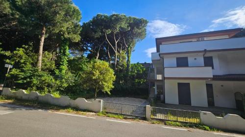Gambar di galeri bagi Arianna 02 di Rosolina Mare