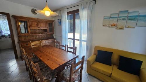Gallery image of Arianna 02 in Rosolina Mare