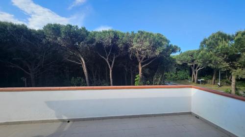 Gallery image of Arianna 02 in Rosolina Mare
