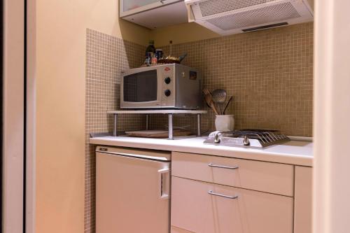 Santa Croce Cozy Duplex