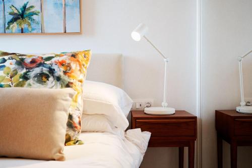 Golf Sur, Comfort, Retreat, Pools