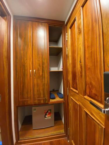 Fotografie z fotogalerie ubytování Pandora Hotel Cần Thơ v destinaci Can Tho