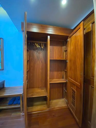 Fotografie z fotogalerie ubytování Pandora Hotel Cần Thơ v destinaci Can Tho