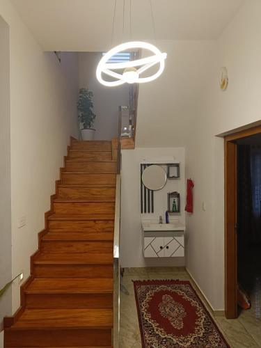 Φωτογραφία από το άλμπουμ του La- casona σε Kottayam