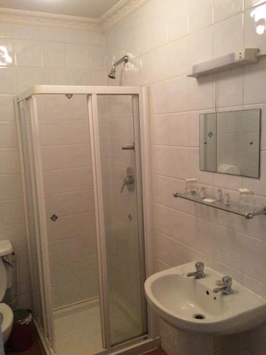 Galería fotográfica de The Royal Hotel Arklow en Arklow