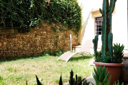 Sweet House in Pepi Street