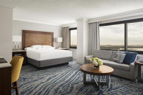 Hyatt Regency Orlando Image