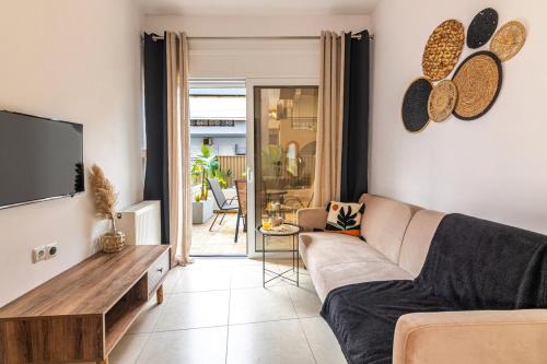 City Zen Cozy Nest
