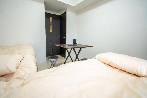 Stay in the heart of Shibuya