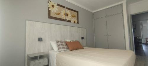 Vau Mar 505 BY SWEET HOME