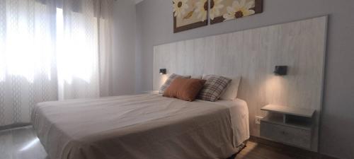 Vau Mar 505 BY SWEET HOME