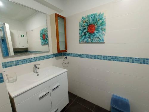 Vau Mar 505 BY SWEET HOME