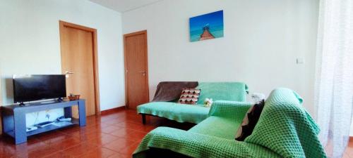 Rocha Mar I BY SWEET HOME
