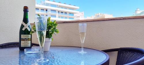 Rocha Mar I BY SWEET HOME