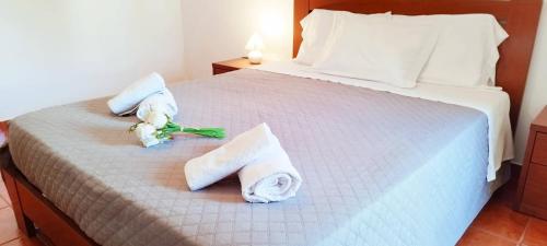 Rocha Mar I BY SWEET HOME