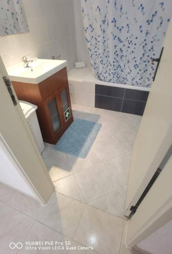 Portas Sol BY SWEET HOME