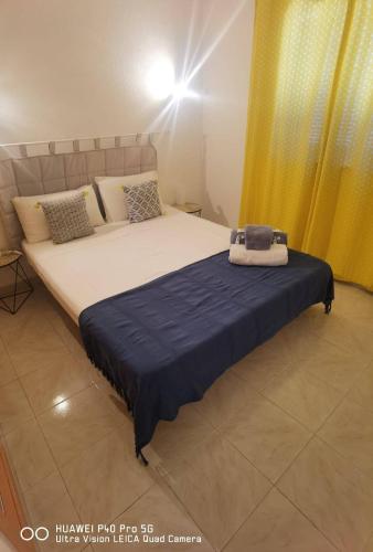 Portas Sol BY SWEET HOME