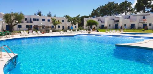 Portas Sol BY SWEET HOME
