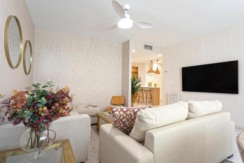 Genteel Home Fuente Nueva