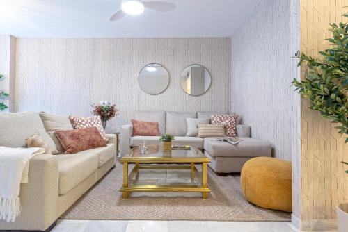 Genteel Home Fuente Nueva