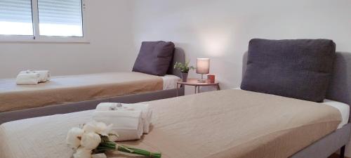 Lumina BY SWEET HOME
