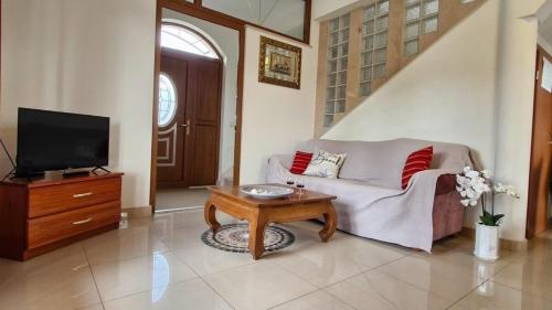 New Villa Dubai - Okrug Gornji,Trogir, Hrvatska