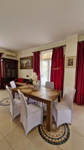 New Villa Dubai - Okrug Gornji,Trogir, Hrvatska