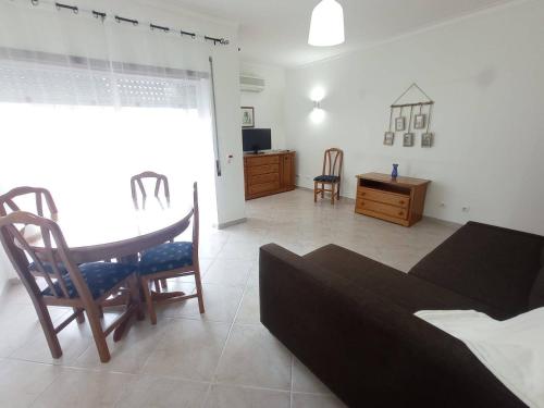 Coral do Vau Rch I BY SWEET HOME