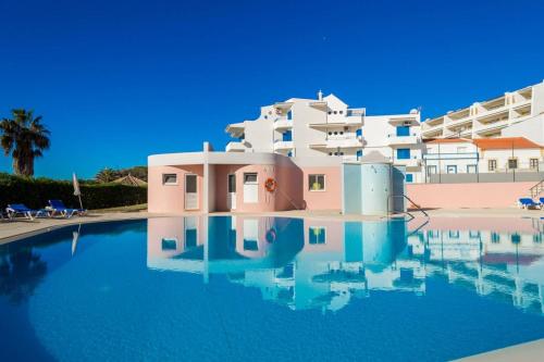 Coral do Vau Rch I BY SWEET HOME