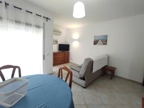 Coral do Vau 1 I BY SWEET HOME