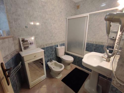Coral do Vau 1 A BY SWEET HOME
